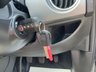 USED 2020 20 FIAT 500C 0.9 TwinAir Rock Star Convertible 2dr Petrol Manual Euro 6 (s/s) (85 bhp) 