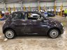 USED 2013 63 FIAT 500 1.2 Lounge Hatchback 3dr Petrol Manual Euro 4 (69 bhp) 