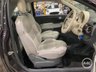 USED 2013 63 FIAT 500 1.2 Lounge Hatchback 3dr Petrol Manual Euro 4 (69 bhp) 