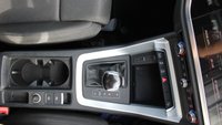 USED 2020 70 AUDI Q3 1.5 TFSI CoD 35 Sport SUV 5dr Petrol S Tronic Euro 6 (s/s) (150 ps) 