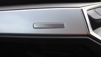 USED 2020 70 AUDI Q3 1.5 TFSI CoD 35 Sport SUV 5dr Petrol S Tronic Euro 6 (s/s) (150 ps) 