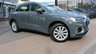 USED 2020 70 AUDI Q3 1.5 TFSI CoD 35 Sport SUV 5dr Petrol S Tronic Euro 6 (s/s) (150 ps) 