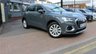 USED 2020 70 AUDI Q3 1.5 TFSI CoD 35 Sport SUV 5dr Petrol S Tronic Euro 6 (s/s) (150 ps) 