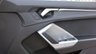 USED 2020 70 AUDI Q3 1.5 TFSI CoD 35 Sport SUV 5dr Petrol S Tronic Euro 6 (s/s) (150 ps) 
