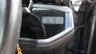 USED 2020 70 AUDI Q3 1.5 TFSI CoD 35 Sport SUV 5dr Petrol S Tronic Euro 6 (s/s) (150 ps) 