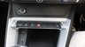 USED 2020 70 AUDI Q3 1.5 TFSI CoD 35 Sport SUV 5dr Petrol S Tronic Euro 6 (s/s) (150 ps) 