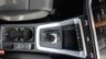 USED 2020 70 AUDI Q3 1.5 TFSI CoD 35 Sport SUV 5dr Petrol S Tronic Euro 6 (s/s) (150 ps) 