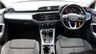 USED 2020 70 AUDI Q3 1.5 TFSI CoD 35 Sport SUV 5dr Petrol S Tronic Euro 6 (s/s) (150 ps) 