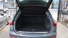 USED 2020 70 AUDI Q3 1.5 TFSI CoD 35 Sport SUV 5dr Petrol S Tronic Euro 6 (s/s) (150 ps) 