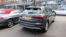 USED 2020 70 AUDI Q3 1.5 TFSI CoD 35 Sport SUV 5dr Petrol S Tronic Euro 6 (s/s) (150 ps) 