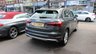 USED 2020 70 AUDI Q3 1.5 TFSI CoD 35 Sport SUV 5dr Petrol S Tronic Euro 6 (s/s) (150 ps) 