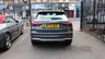 USED 2020 70 AUDI Q3 1.5 TFSI CoD 35 Sport SUV 5dr Petrol S Tronic Euro 6 (s/s) (150 ps) 