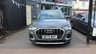USED 2020 70 AUDI Q3 1.5 TFSI CoD 35 Sport SUV 5dr Petrol S Tronic Euro 6 (s/s) (150 ps) 