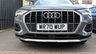 USED 2020 70 AUDI Q3 1.5 TFSI CoD 35 Sport SUV 5dr Petrol S Tronic Euro 6 (s/s) (150 ps) 