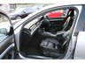 USED 2007 07 AUDI S8 5.2 FSI Saloon 4dr Petrol Automatic quattro (319 g/km, 444 bhp) High specification