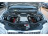 USED 2007 07 AUDI S8 5.2 FSI Saloon 4dr Petrol Automatic quattro (319 g/km, 444 bhp) High specification