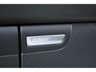 USED 2007 07 AUDI S8 5.2 FSI Saloon 4dr Petrol Automatic quattro (319 g/km, 444 bhp) High specification