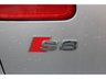 USED 2007 07 AUDI S8 5.2 FSI Saloon 4dr Petrol Automatic quattro (319 g/km, 444 bhp) High specification