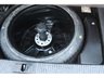 USED 2007 07 AUDI S8 5.2 FSI Saloon 4dr Petrol Automatic quattro (319 g/km, 444 bhp) High specification