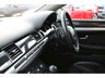 USED 2007 07 AUDI S8 5.2 FSI Saloon 4dr Petrol Automatic quattro (319 g/km, 444 bhp) High specification