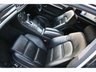 USED 2007 07 AUDI S8 5.2 FSI Saloon 4dr Petrol Automatic quattro (319 g/km, 444 bhp) High specification