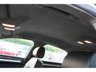 USED 2007 07 AUDI S8 5.2 FSI Saloon 4dr Petrol Automatic quattro (319 g/km, 444 bhp) High specification