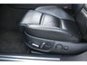 USED 2007 07 AUDI S8 5.2 FSI Saloon 4dr Petrol Automatic quattro (319 g/km, 444 bhp) High specification