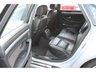 USED 2007 07 AUDI S8 5.2 FSI Saloon 4dr Petrol Automatic quattro (319 g/km, 444 bhp) High specification