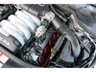 USED 2007 07 AUDI S8 5.2 FSI Saloon 4dr Petrol Automatic quattro (319 g/km, 444 bhp) High specification