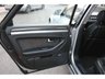 USED 2007 07 AUDI S8 5.2 FSI Saloon 4dr Petrol Automatic quattro (319 g/km, 444 bhp) High specification