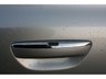 USED 2007 07 AUDI S8 5.2 FSI Saloon 4dr Petrol Automatic quattro (319 g/km, 444 bhp) High specification