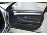 USED 2007 07 AUDI S8 5.2 FSI Saloon 4dr Petrol Automatic quattro (319 g/km, 444 bhp) High specification