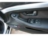 USED 2007 07 AUDI S8 5.2 FSI Saloon 4dr Petrol Automatic quattro (319 g/km, 444 bhp) High specification