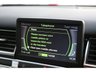 USED 2007 07 AUDI S8 5.2 FSI Saloon 4dr Petrol Automatic quattro (319 g/km, 444 bhp) High specification