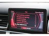 USED 2007 07 AUDI S8 5.2 FSI Saloon 4dr Petrol Automatic quattro (319 g/km, 444 bhp) High specification