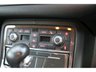 USED 2007 07 AUDI S8 5.2 FSI Saloon 4dr Petrol Automatic quattro (319 g/km, 444 bhp) High specification