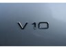 USED 2007 07 AUDI S8 5.2 FSI Saloon 4dr Petrol Automatic quattro (319 g/km, 444 bhp) High specification