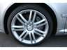 USED 2007 07 AUDI S8 5.2 FSI Saloon 4dr Petrol Automatic quattro (319 g/km, 444 bhp) High specification