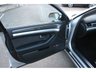 USED 2007 07 AUDI S8 5.2 FSI Saloon 4dr Petrol Automatic quattro (319 g/km, 444 bhp) High specification