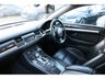 USED 2007 07 AUDI S8 5.2 FSI Saloon 4dr Petrol Automatic quattro (319 g/km, 444 bhp) High specification