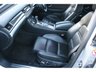 USED 2007 07 AUDI S8 5.2 FSI Saloon 4dr Petrol Automatic quattro (319 g/km, 444 bhp) High specification