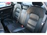 USED 2007 07 AUDI S8 5.2 FSI Saloon 4dr Petrol Automatic quattro (319 g/km, 444 bhp) High specification