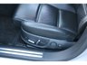 USED 2007 07 AUDI S8 5.2 FSI Saloon 4dr Petrol Automatic quattro (319 g/km, 444 bhp) High specification