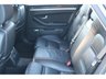 USED 2007 07 AUDI S8 5.2 FSI Saloon 4dr Petrol Automatic quattro (319 g/km, 444 bhp) High specification