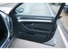 USED 2007 07 AUDI S8 5.2 FSI Saloon 4dr Petrol Automatic quattro (319 g/km, 444 bhp) High specification