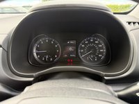 USED 2018 18 HYUNDAI KONA 1.0 T-GDi Blue Drive SE SUV 5dr Petrol Manual Euro 6 (s/s) (120 ps) 