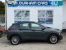 USED 2018 18 HYUNDAI KONA 1.0 T-GDi Blue Drive SE SUV 5dr Petrol Manual Euro 6 (s/s) (120 ps) 