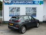 USED 2018 18 HYUNDAI KONA 1.0 T-GDi Blue Drive SE SUV 5dr Petrol Manual Euro 6 (s/s) (120 ps) 