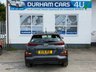 USED 2018 18 HYUNDAI KONA 1.0 T-GDi Blue Drive SE SUV 5dr Petrol Manual Euro 6 (s/s) (120 ps) 