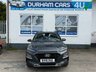 USED 2018 18 HYUNDAI KONA 1.0 T-GDi Blue Drive SE SUV 5dr Petrol Manual Euro 6 (s/s) (120 ps) 